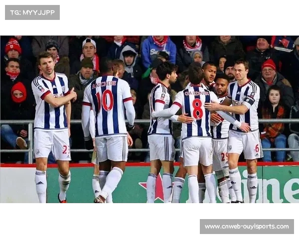 英超富勒姆对阵诺丁汉森林，双方实力相近比赛结果胶着