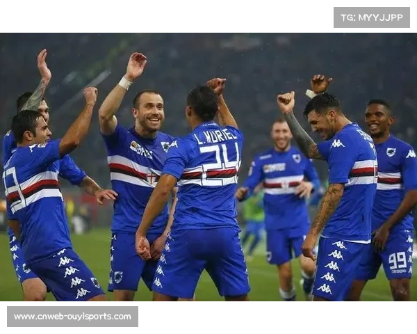 意甲转播权分配方案调整，中小球队收益提升