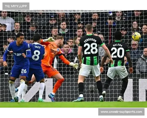 韦尔加拉点球言论引发球迷围攻，社交媒体遭恶毒辱骂攻击