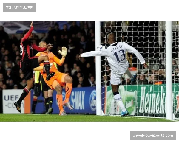 热刺从欧冠决赛到保级泥潭，12亿英镑新球场带来的竞技悖论